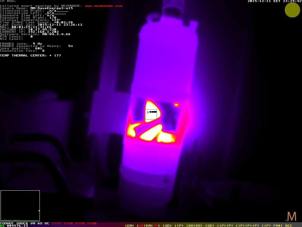 Thermal_Radiometry_Camera_Fever_Detection_Alarm_Ironbow